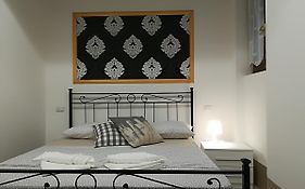 Mario Apartment Fondamente Nove (3) 5214
